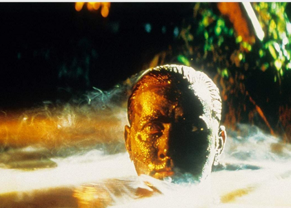 #29. Apocalypse Now (1979)